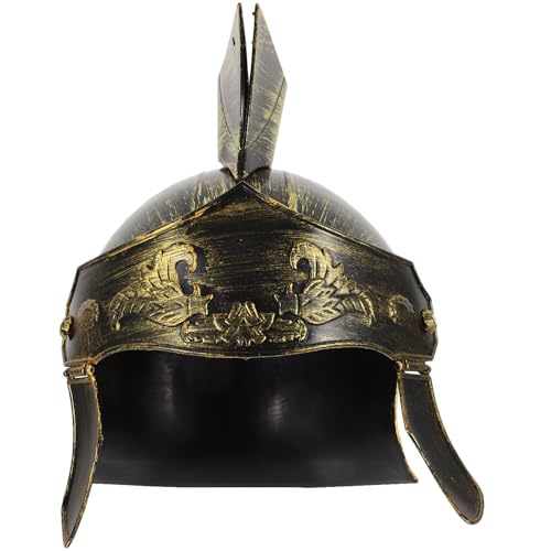 DIYEAH ���[�}�̃w�����b�g �y�ʃv���X�`�b�N�� �����R�m�p�R�X�v���w�����b�g �p�[�e�B�[ �n���E�B�� �J�[�j�o���ߑ�����