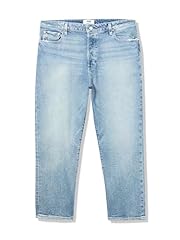 Cats Meow Distressed