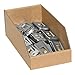 Box USA Storage Bins Medium 6