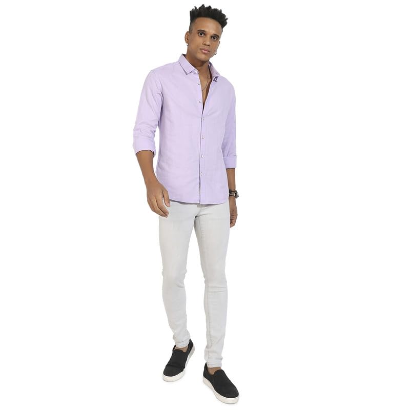 Image of Cahoot Men Shirt