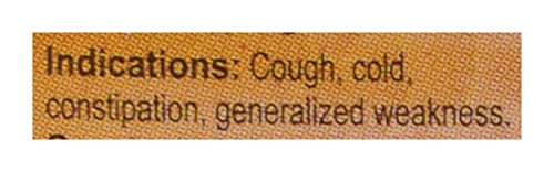 Image of Patanjali Honey - Pure Honey, 250g Pack