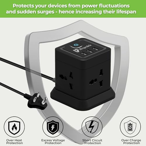 Product view 4