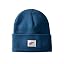 Majolica Blue