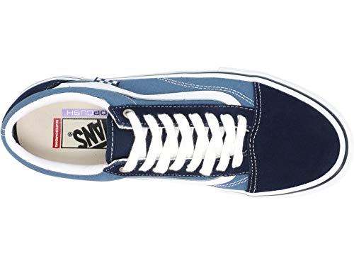 Image of Vans Kids' Ward Sneaker