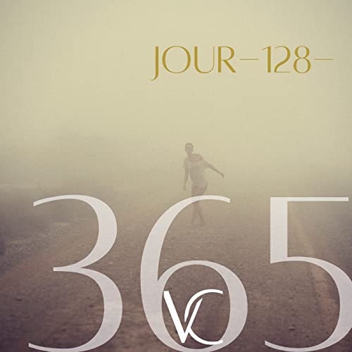 LIVE 365&bull;128 Vous en avez pas marre de vous comparer ?