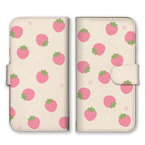 Google Pixel 8a p P[X 蒠^ O[OsNZ8a X}zP[X   C`S   J[02