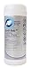 Produktbild AF Reinigungstuch Anti-bac+ ABSCW50T Spenderdose 50 St./Pack.