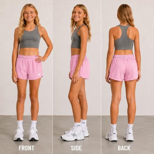 Opiniones y reviews de Ropa de Voleibol para Niña favoritos de las personas. 11 Imagen adicional