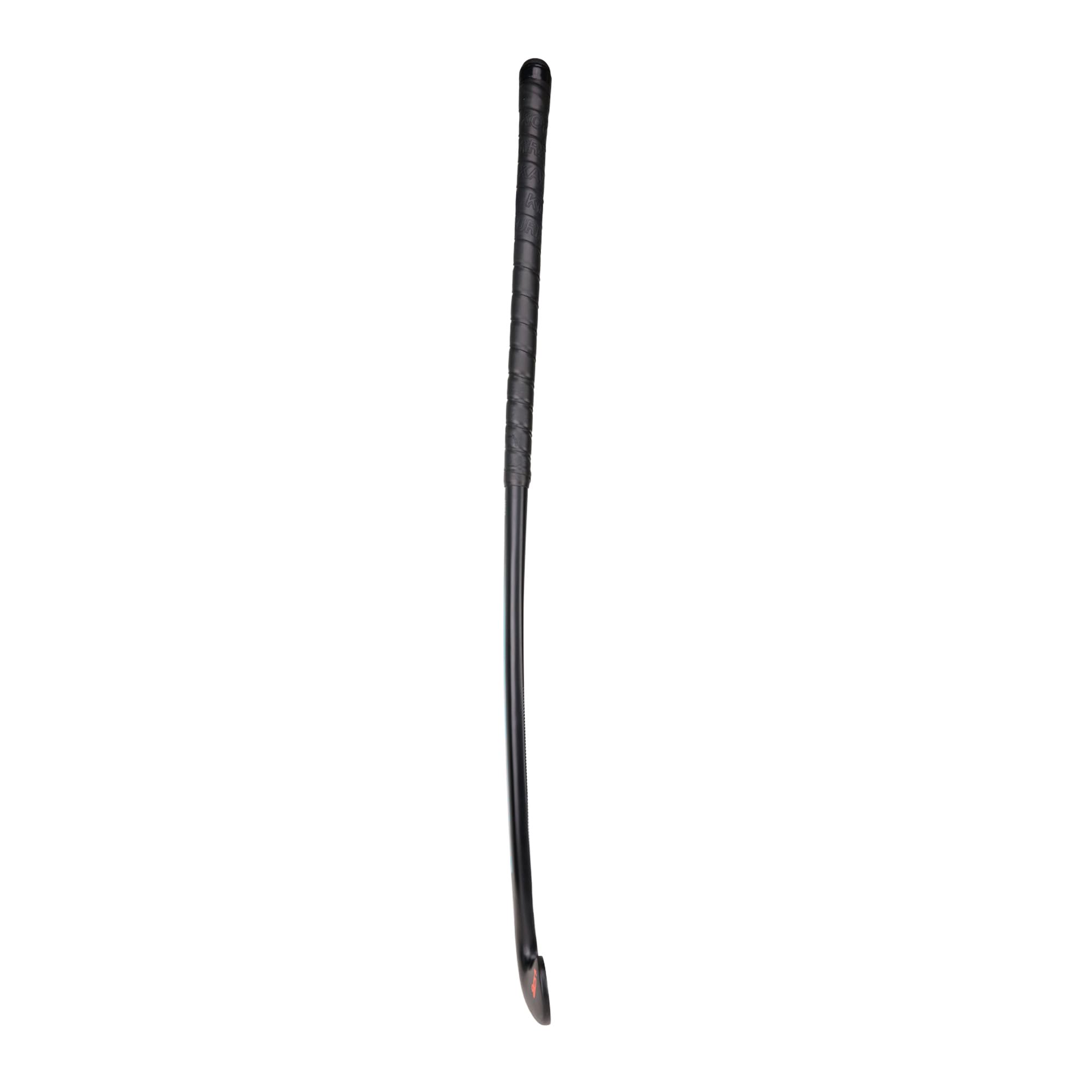 Kookaburra Mb25 Stick Bastone da Hockey Gioventù Blu 36.5" Light