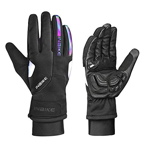 Best Mtb Gloves For Cold Weather