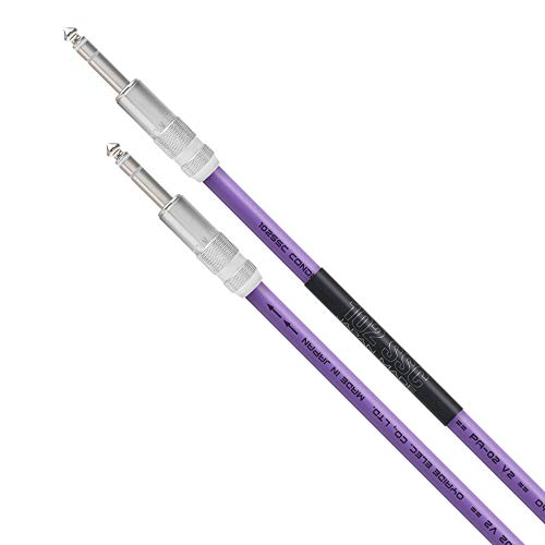 OYAIDE ( オヤイデ )PA-02 TRS V2/3.0 2本 411FRwALYQL.jpg
