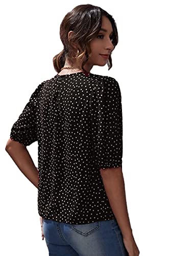 Image of GRECIILOOKS Women's Rayon Regular Fit Top
