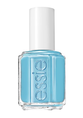 essie Nail Color Polish, I'm Addicted