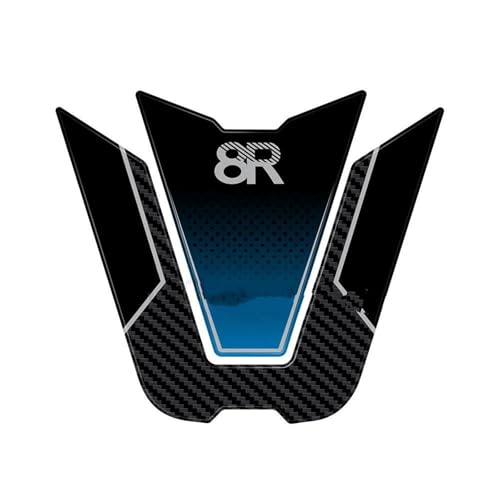 �I�[�g�o�C�^���N�p�b�h�X�e�b�J�[ �ɓK������X�Y�L GSX8R GSX 8R GSX-8R 2024�p �I�[�g�o�C�R���^���N�X�e�b�J�[�v���e�N�^�[�p�b�h �K�\�����^���N�f�J�[�������p �^���N�f�J�[���A���`�X�N���b