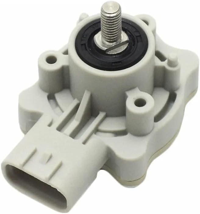 Suspension Ride Height Sensor Car Headlight Leveling Vehicle Height Level Control Sensor 89406-60030 for is LX RX 8940748020 Suspension Height Sensor