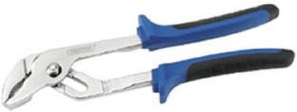 Draper 45362 WATERPUMP PLIER 240MM