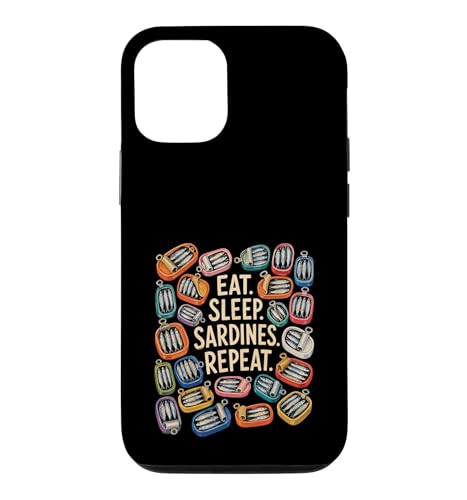 �C���V ���l �ʔ��� �H�ׂ� ���� ���s�[�g �H�� �X�}�z�P�[�X iPhone 12/12 Pro �p