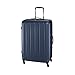Produktbild CHECK.IN Cork 4-Rollen-Trolley 65 cm blau
