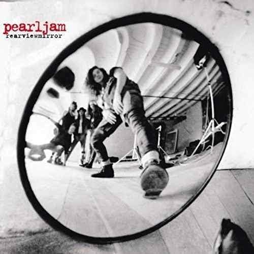Rearviewmirror (Greatest Hits 1991-2003)