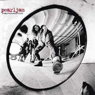 Rearviewmirror (Greatest Hits 1991-2003)