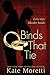 Binds That Tie
