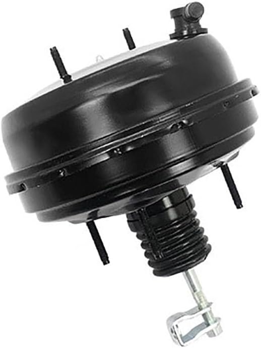 ご AUTO-PALPAL BRAKE FORCE DRUM 44610-3D750 44610-3D770