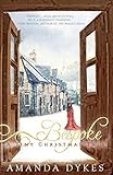 Bespoke: a Tiny Christmas Tale (Espoir Archives)