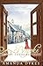 Bespoke: a Tiny Christmas Tale (Espoir Archives)