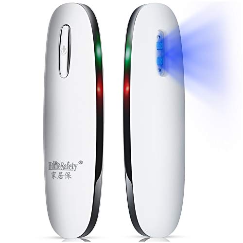 Best Uv Air Sanitizer For Car