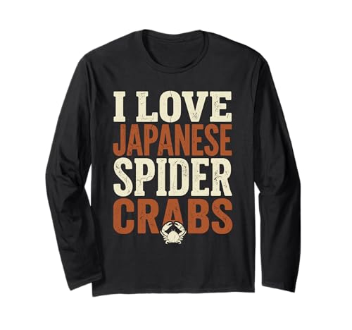 I Love Japanese Spider Cabs ���B���e�[�W���p ����T�V���c