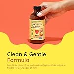 ChildLife Essentials Multi-Vitamin image 5