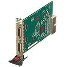 Interface hdlc RS485 422 EXTERNAL Clock CH CTP 4172