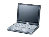 DVD +/-RW Laufwerk, W-LAN und Bluetooth integriert