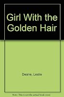 The Girl With the Golden Hair 0099209004 Book Cover