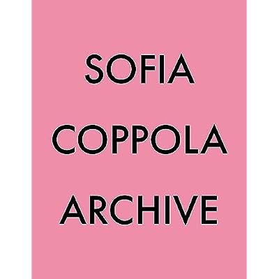 Archive