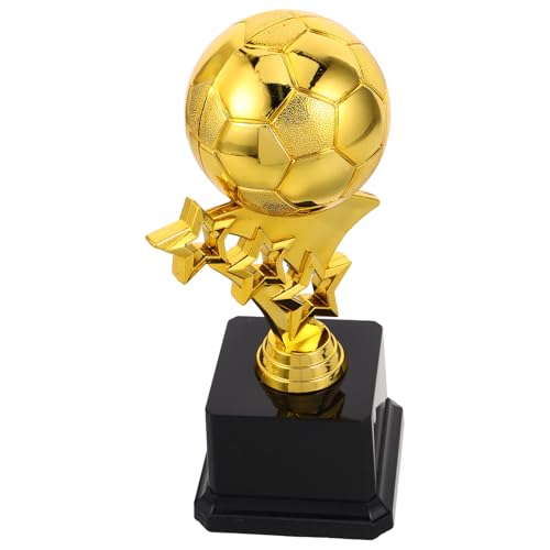 KESYOO TbJ[`sILOgtB[ ϋvvX`bN S[f{[fUC l t@LOi z[ ėp\