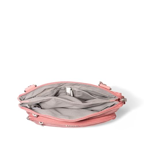 Image of Baggallini Out and About Crossbody