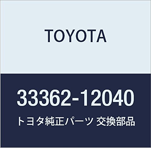 Amazon | TOYOTA (トヨタ) 純正部品 トランスミッション クラッチ ハブ
