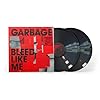 BLEED LIKE ME (EXPANDED EDITION) (2LP)