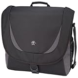 Tamrac 5725 Zuma 5 Photo/Laptop Bag - Black/Gray