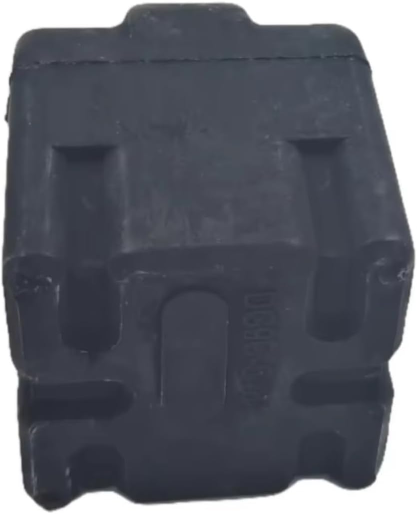 Stabilizer Bushing Front Stabilizer Bushing Rubber DG9C-5484 Compatible With For Mondeo CD391 1.5T 2012 2013 2014 2015 2016 2017-2022 2023 2024 2025