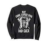 Photo Gallery best cane corso dog dad ever cane corso dog felpa Photo Gallery best cane corso dog dad ever cane corso dog felpa