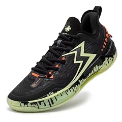 672441119-3 Halloween