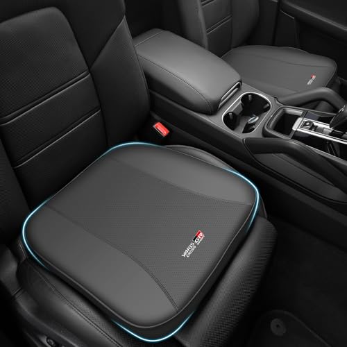 XNX GR X|[c p  NbV 3cm ^] J[V[gNbV KɂȂȂ,YARiS cross GR Sport V^ XNX GR X|[c p JX^ ANZT[, zc _炩K ᔽ 