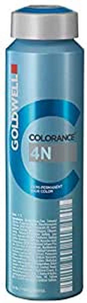 4N COL CAN 120ML