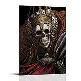 Caractéristiques : nous sommes bons dans la fabrication d'affiches sur toile, la fabrication d'affiches de haute qualité est notre objectif. Différent des affiches en papier, les affiches sur toile ont une meilleure qualité et une plus longue durée de vie.