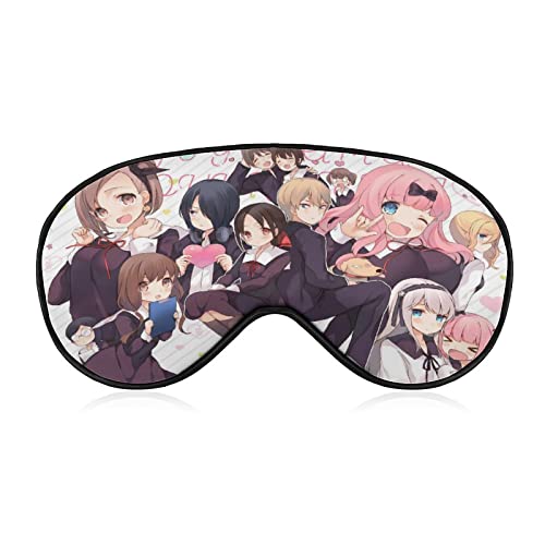 l͍点 (5) AC}XN VN p ėp 􂦂 ACs[ ډB Q鎞}XN X[v}XN ڂ̃PA ӂӂf   y Ռ sp ߂ł