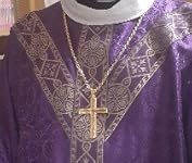 Review Image by Norman Gerring