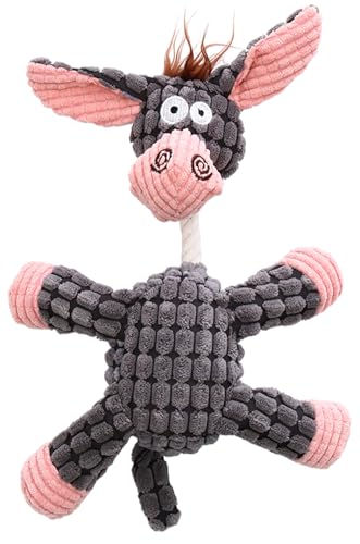 [N p ROOP tfB[ fCW[hL[