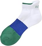 ゴーセン GOSEN テニスアクセサリー �